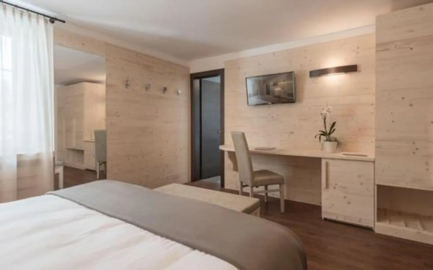 Villa Argentina ROOM_EXAMPLE