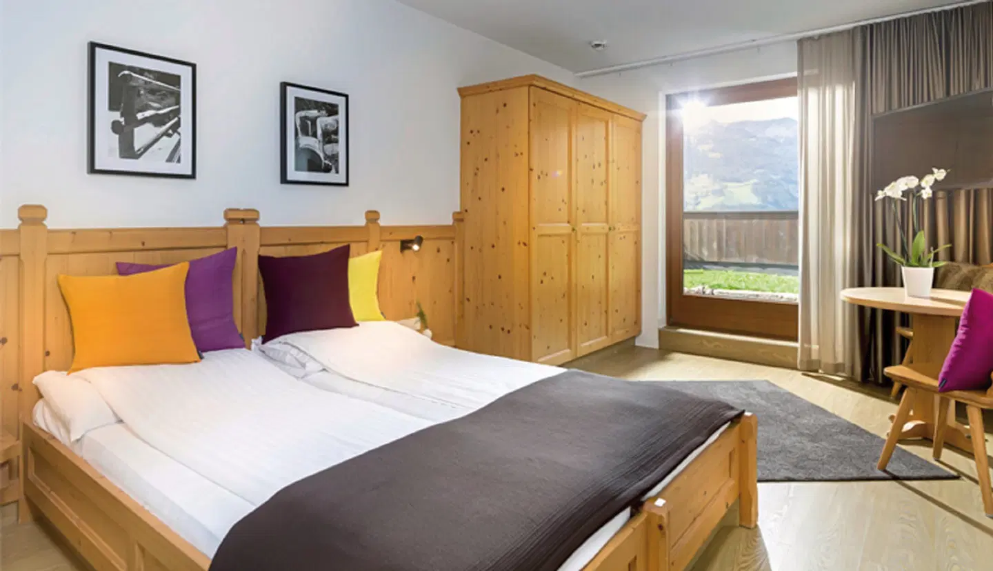 Goldried ROOM_EXAMPLE