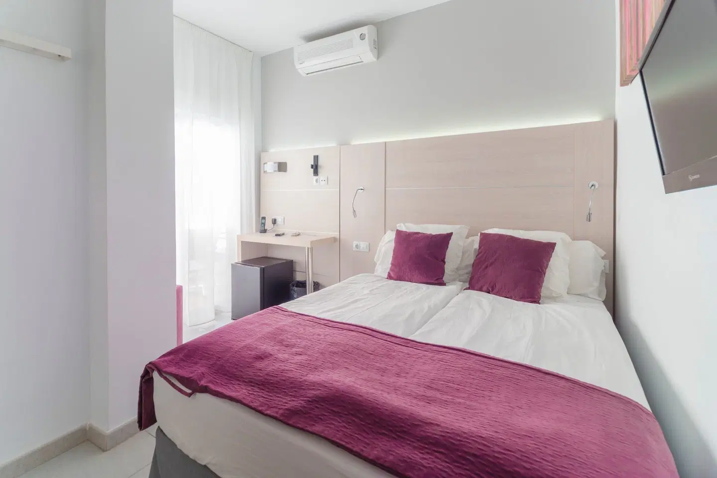 Diamante Paguera Boutique Hotel ROOM_EXAMPLE