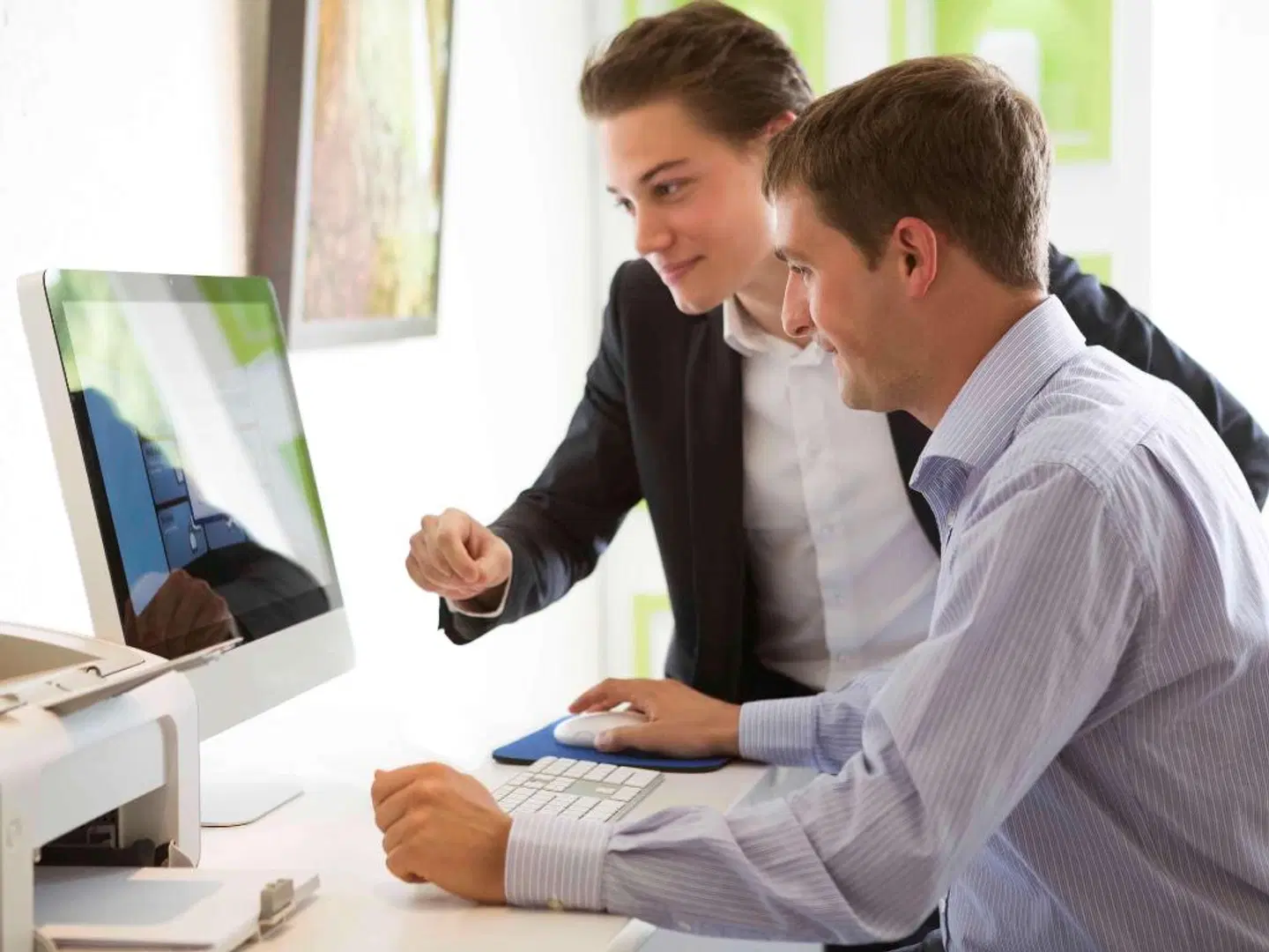 Novotel Melbourne on Collins Hotel HEALTH_BEAUTY