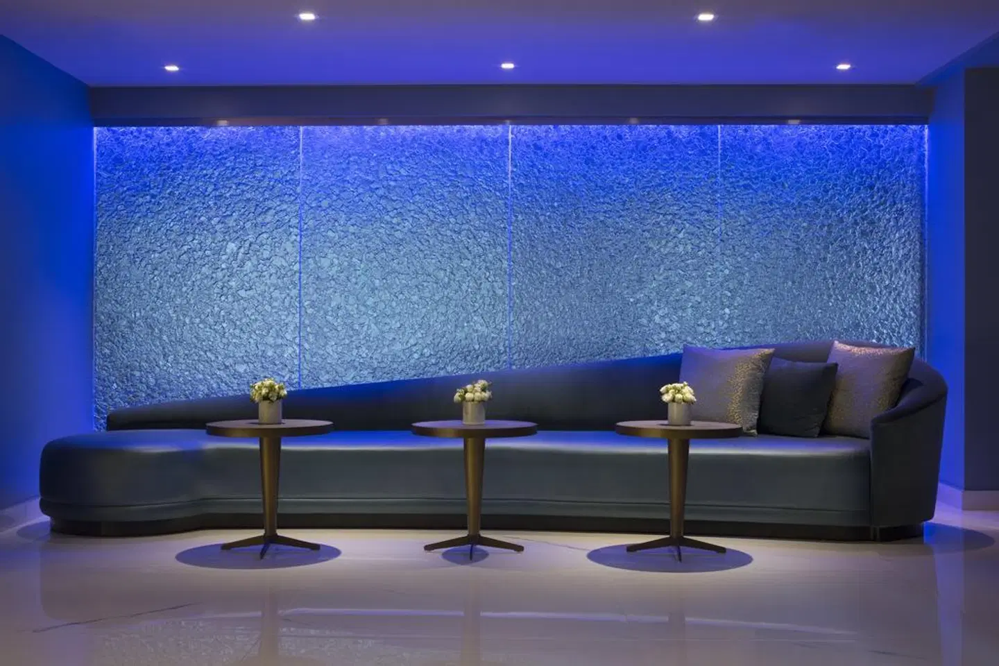 Hotel Via SPORTS_AND_LEISURE