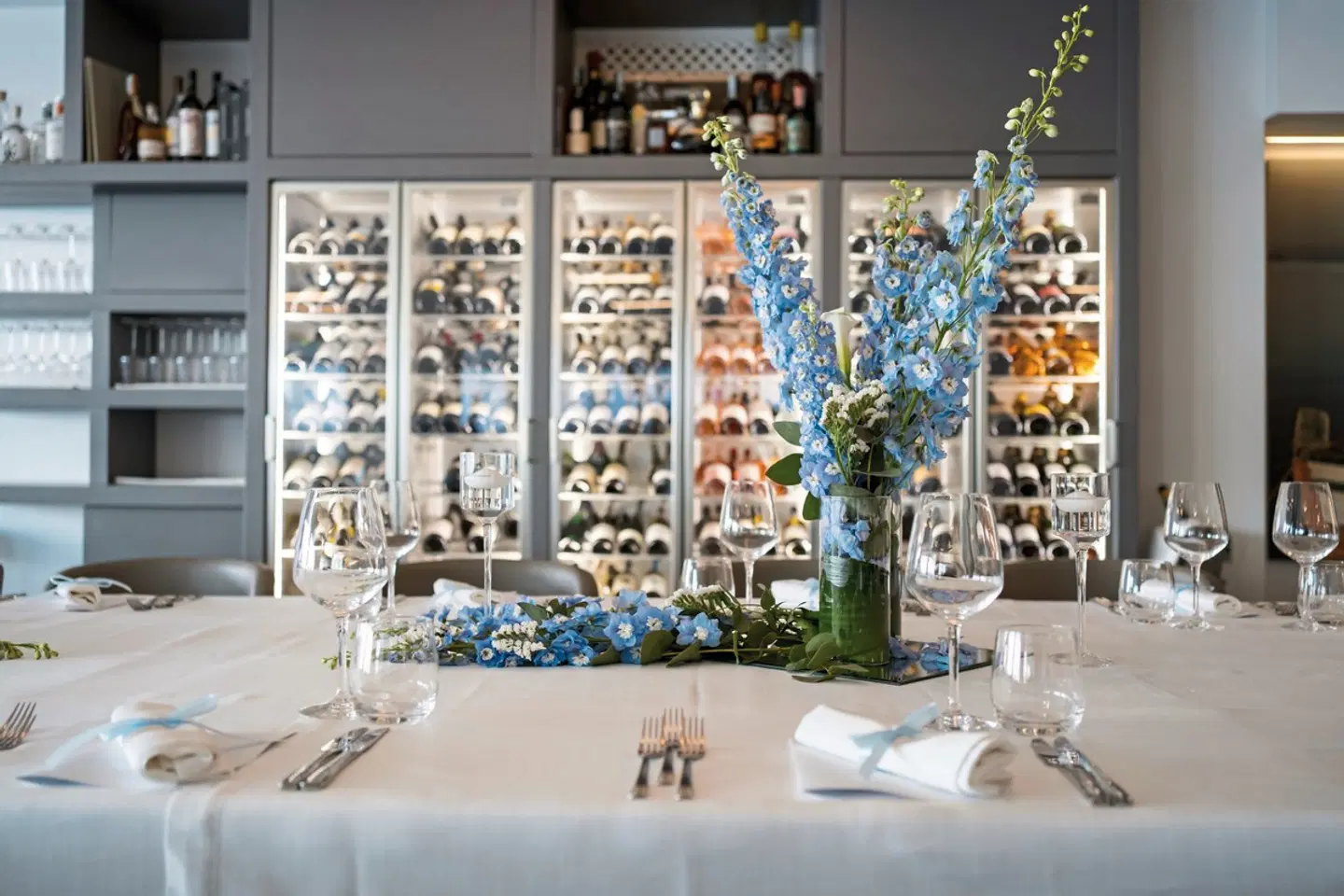 Grand Hotel Faraglioni LOUNGE_LOBBY