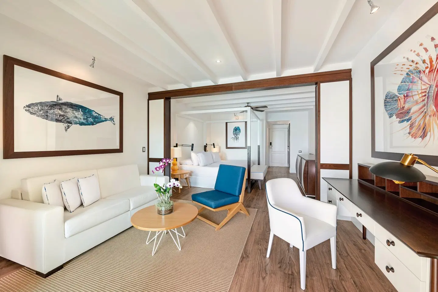 Ocean Blue & Sand ROOM_EXAMPLE