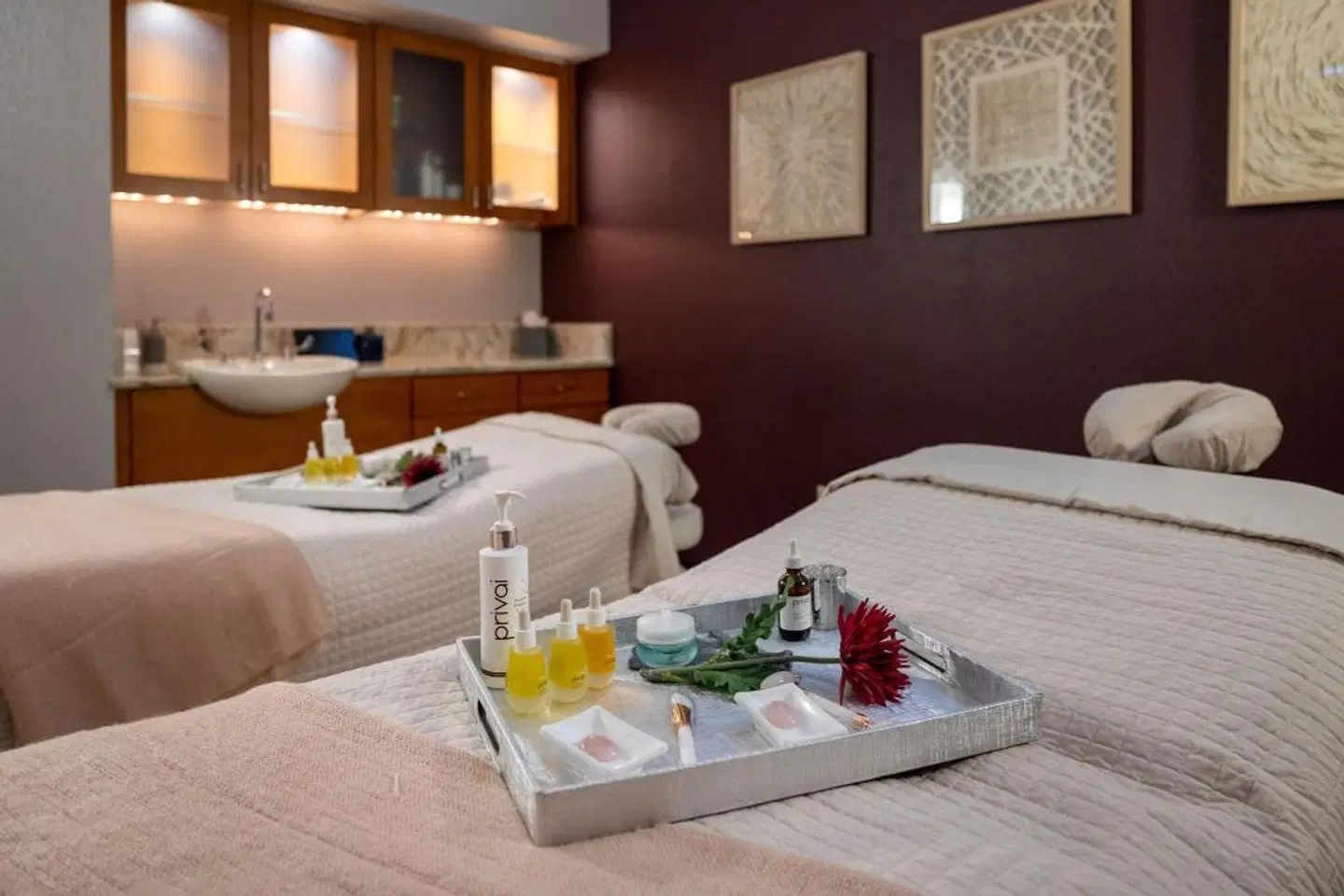 Renaissance Orlando at SeaWorld® ROOM_EXAMPLE