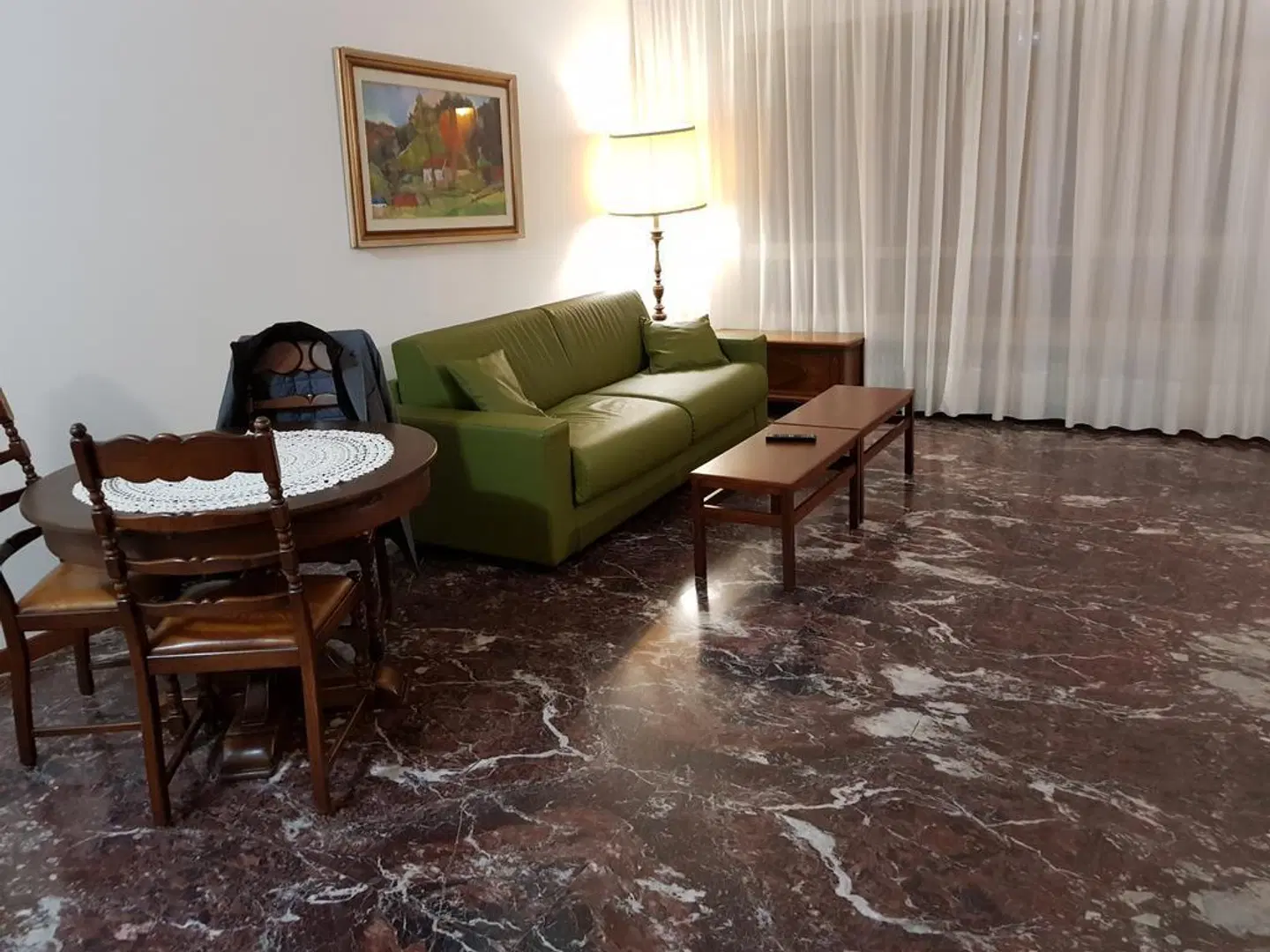 Rosa Garden B&B ROOM_EXAMPLE