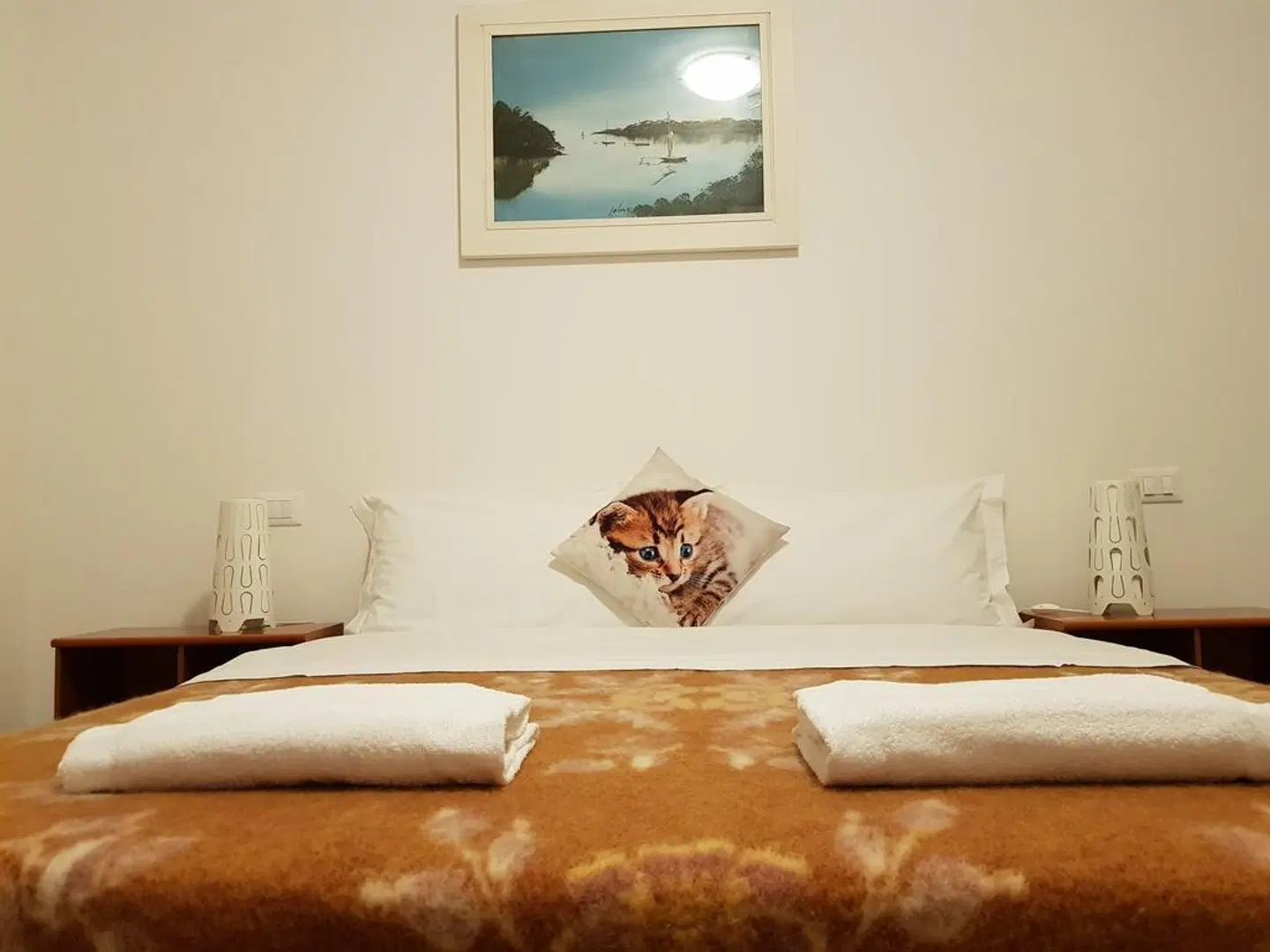 Rosa Garden B&B ROOM_EXAMPLE