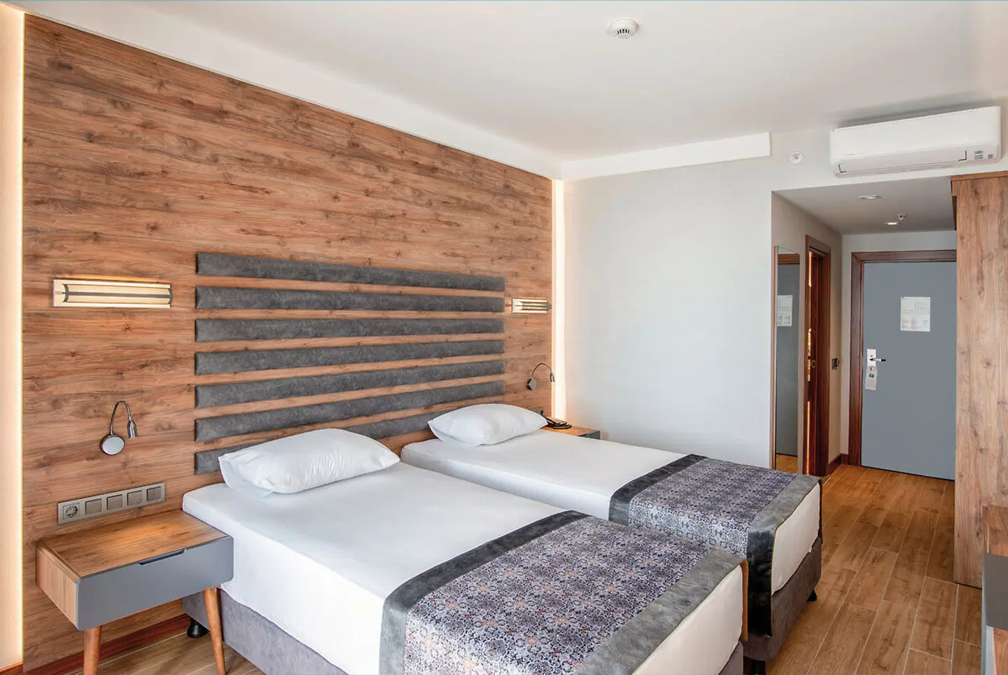 Riviera Zen Hotel ROOM_EXAMPLE