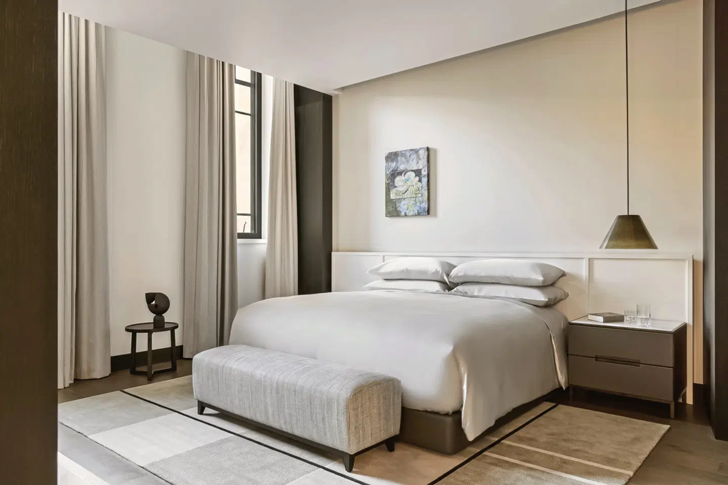 Capella Sydney ROOM_EXAMPLE