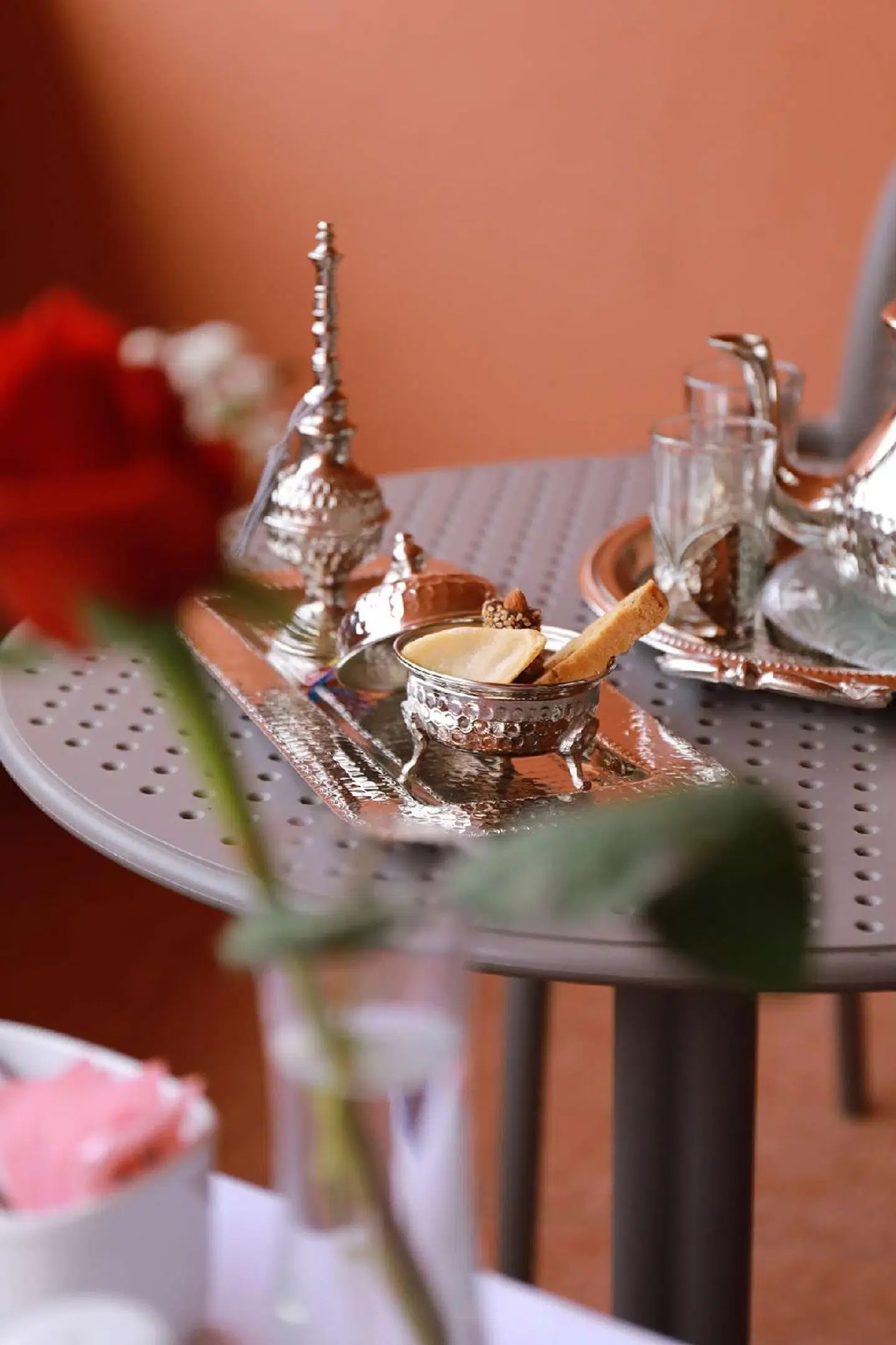 Kenzi Rose Garden HEALTH_BEAUTY