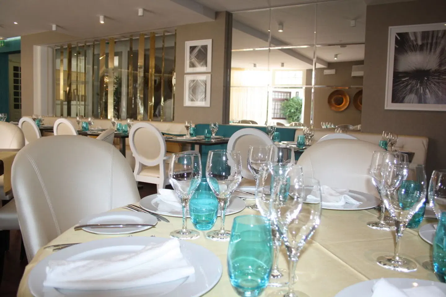 Albergaria Josefa D Obidos Hotel Restaurant