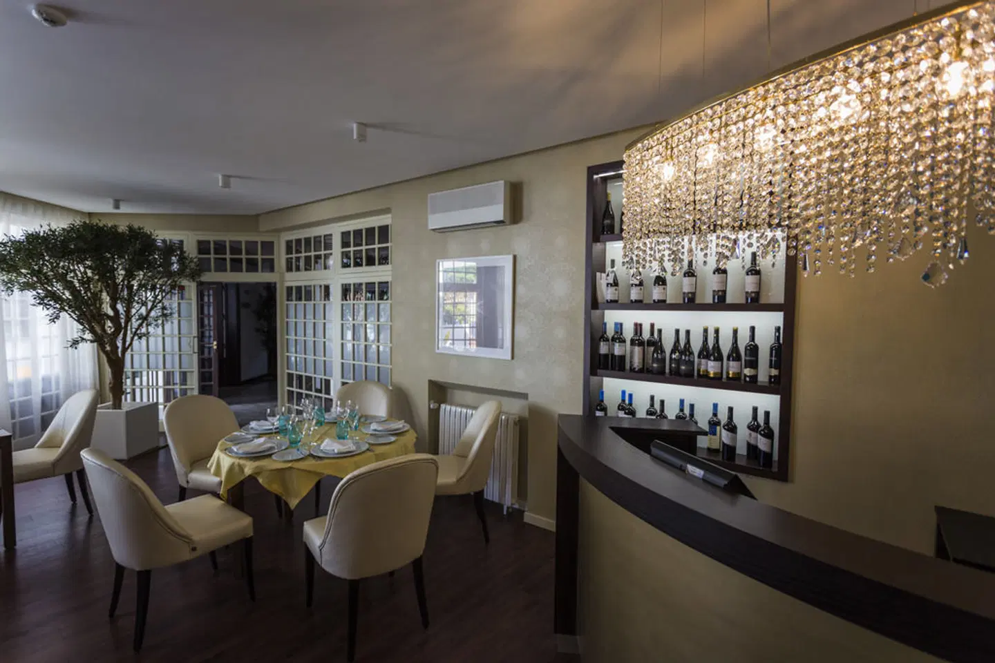 Albergaria Josefa D Obidos Hotel ROOM_EXAMPLE