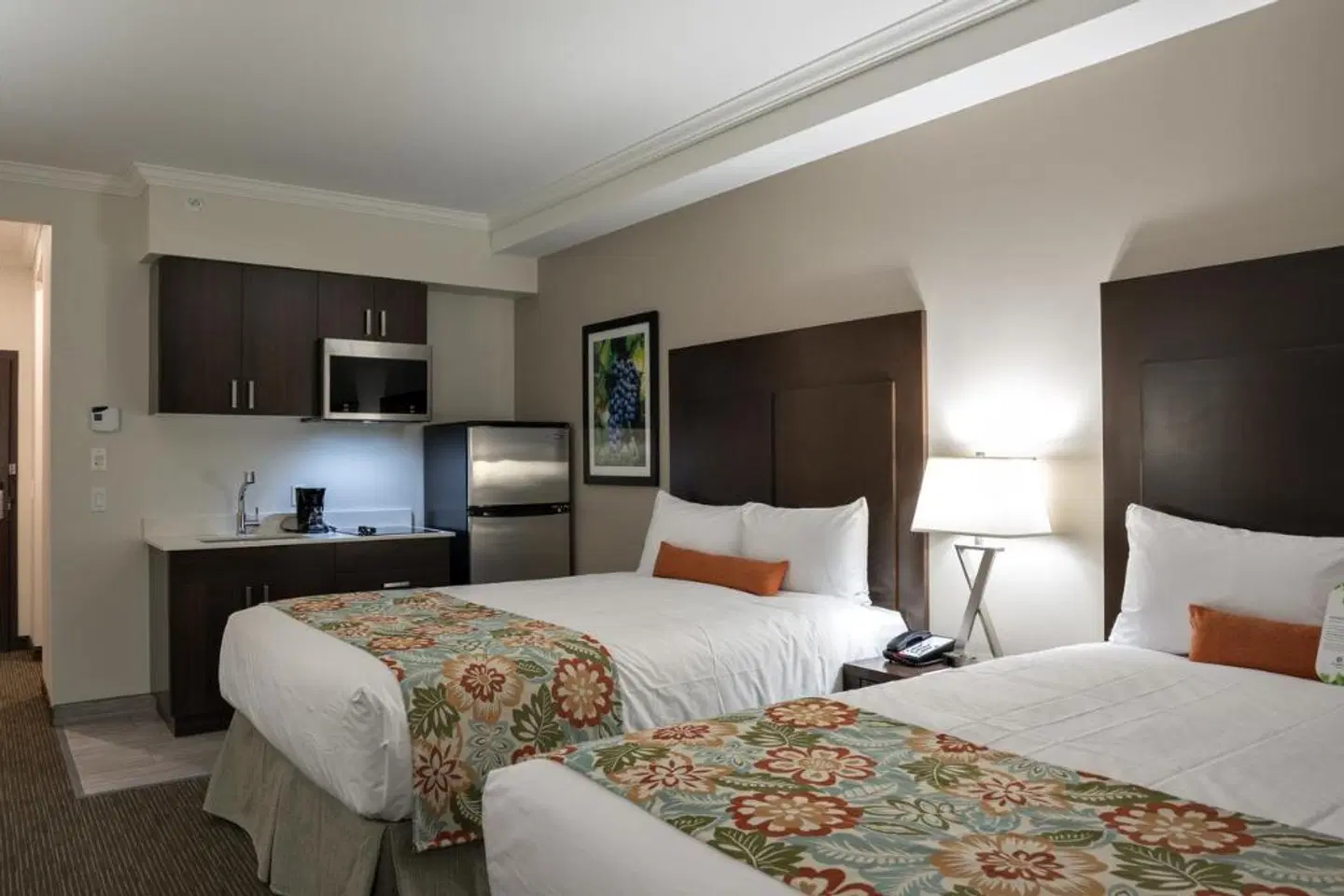 Coast Oliver Hotel ROOM_EXAMPLE