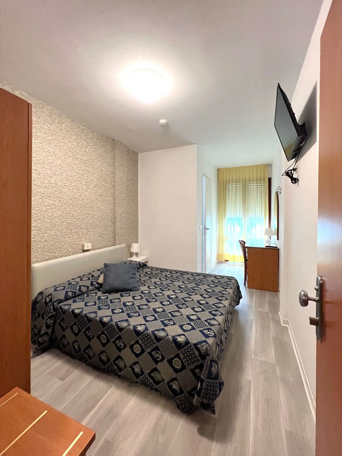 Alemagna ROOM_EXAMPLE