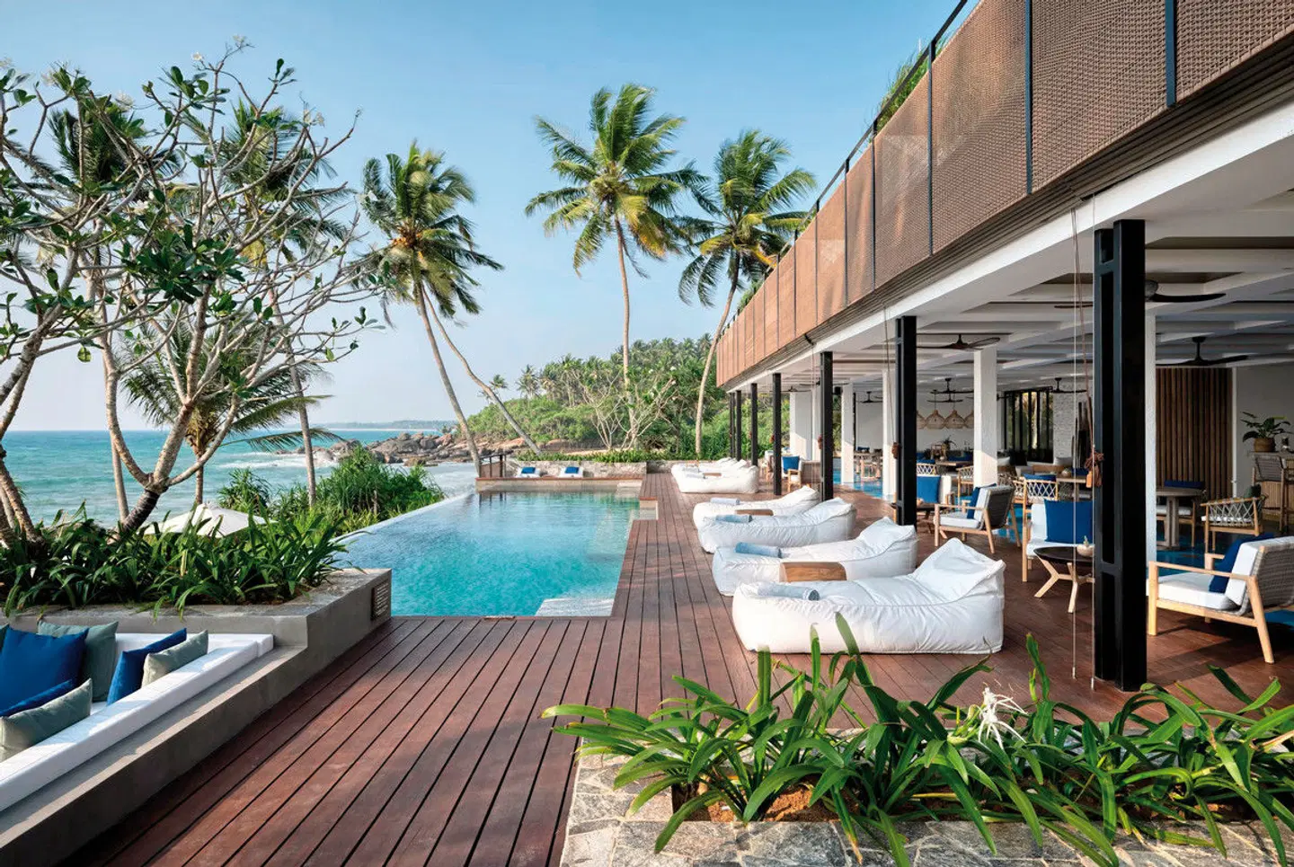 Ahu Bay OUTDOOR_POOL