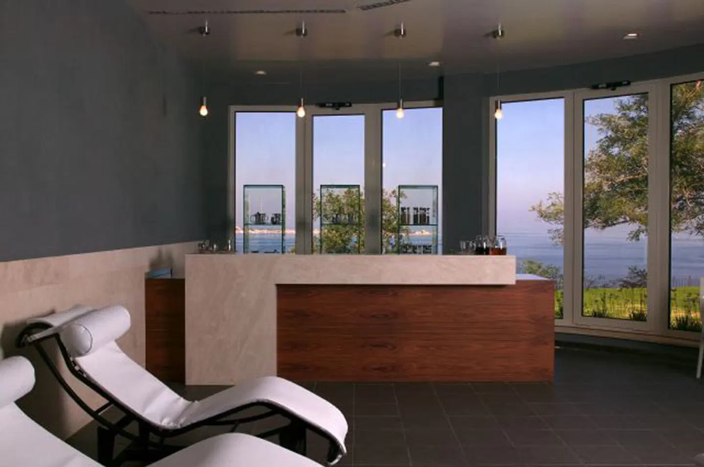 Altafiumara Resort & Spa HEALTH_BEAUTY