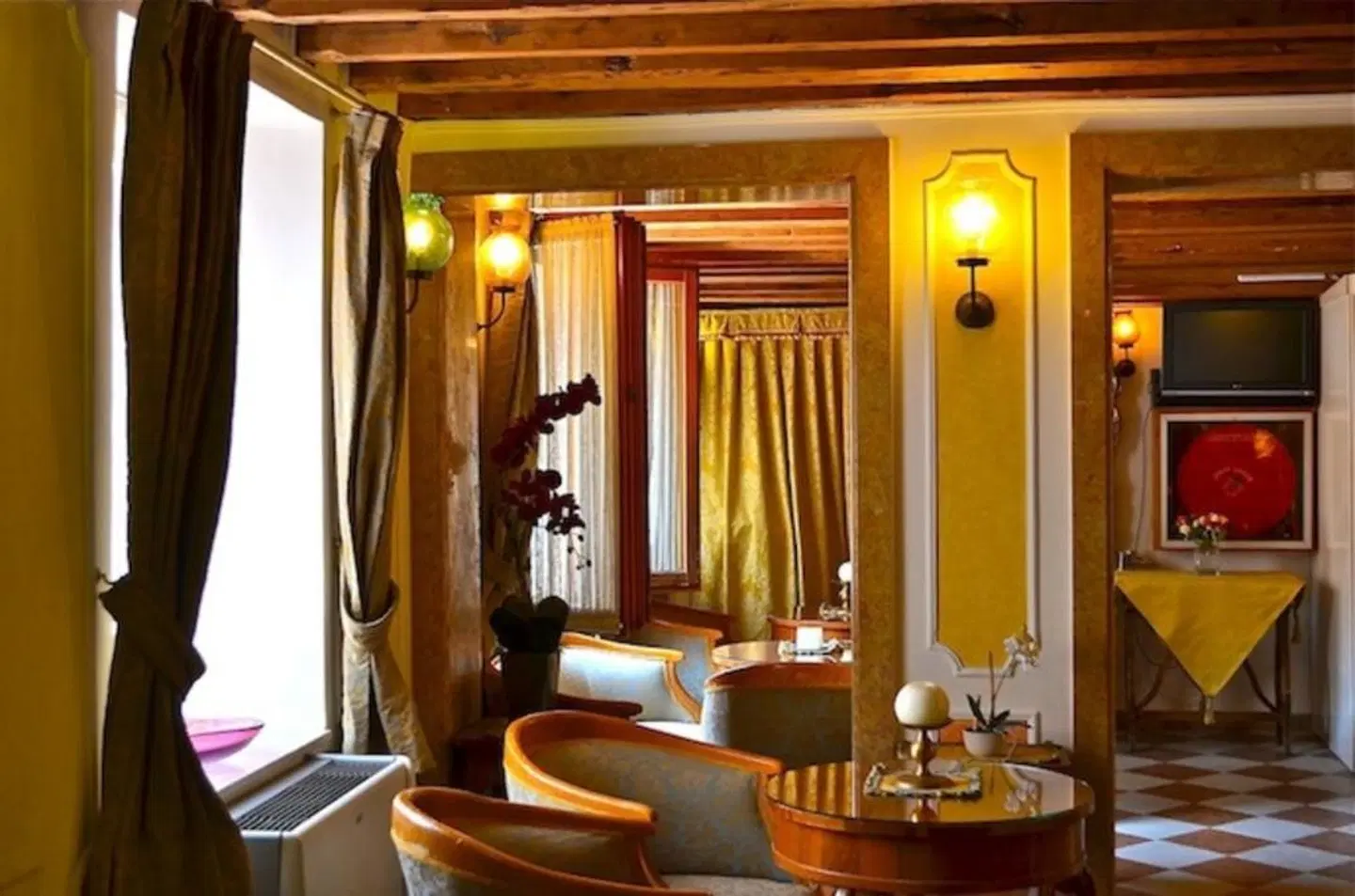 San Gallo ROOM_EXAMPLE