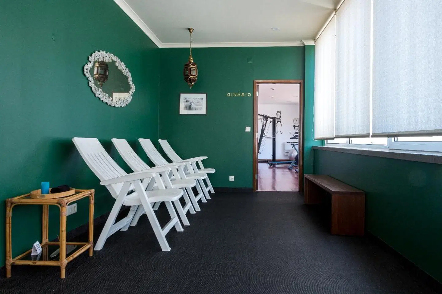 Sao Jose LOUNGE_LOBBY