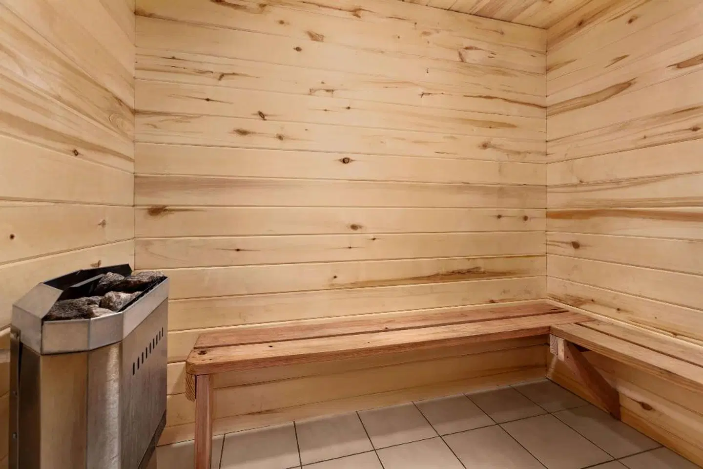 Days Inn by Wyndham Cortez HEALTH_BEAUTY