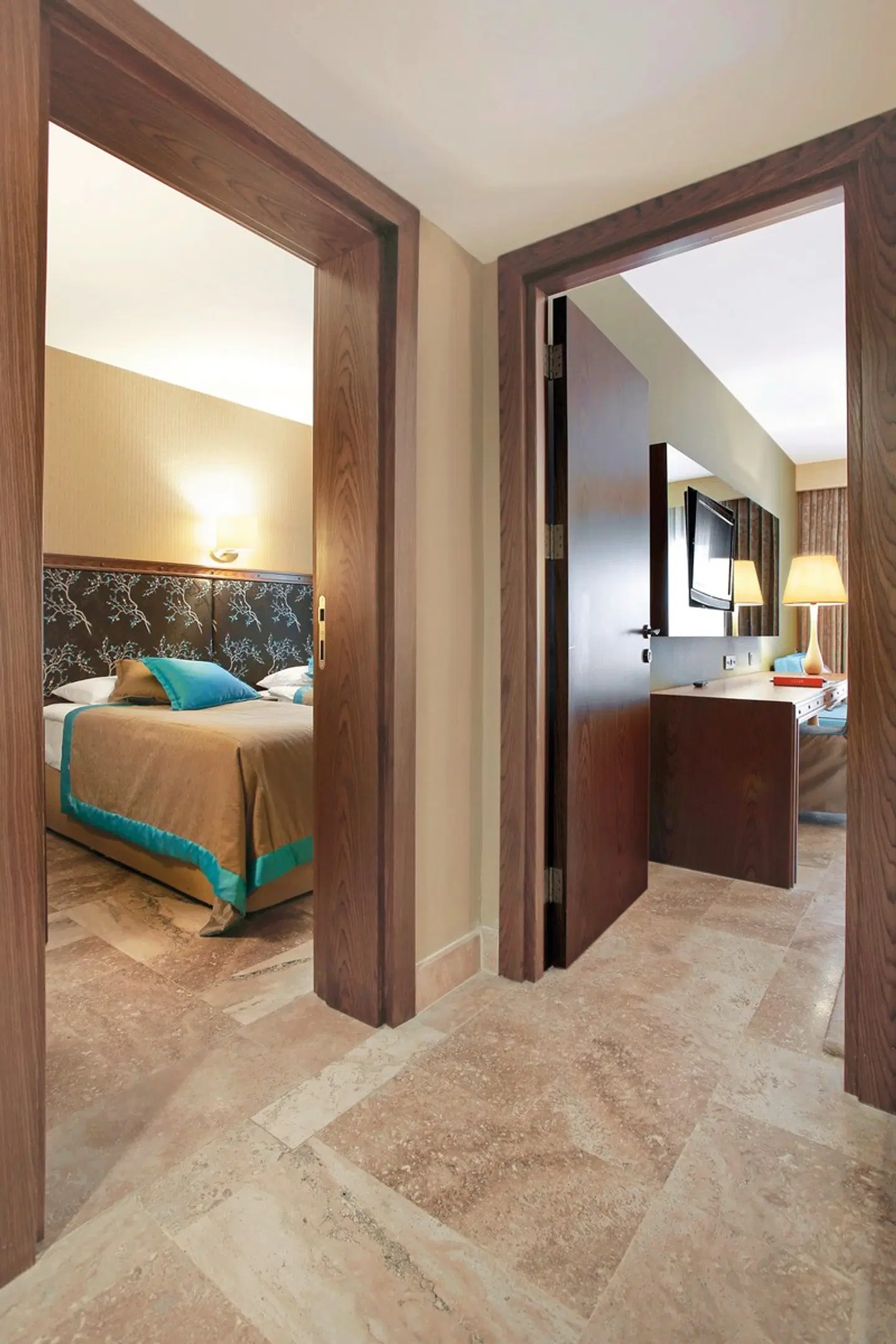 Marti Myra Resort ROOM_EXAMPLE