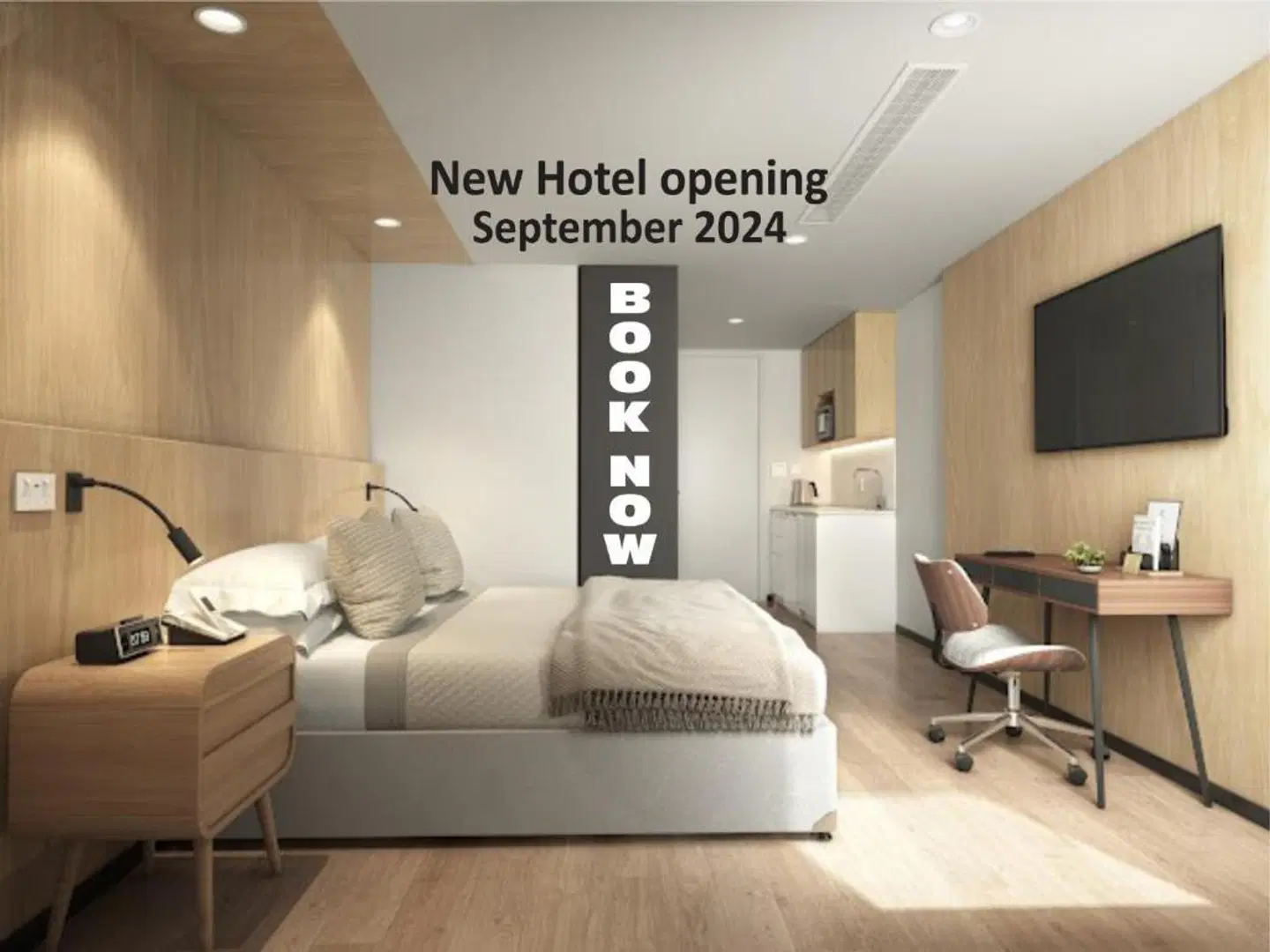 Haberfield Hotel ROOM_EXAMPLE