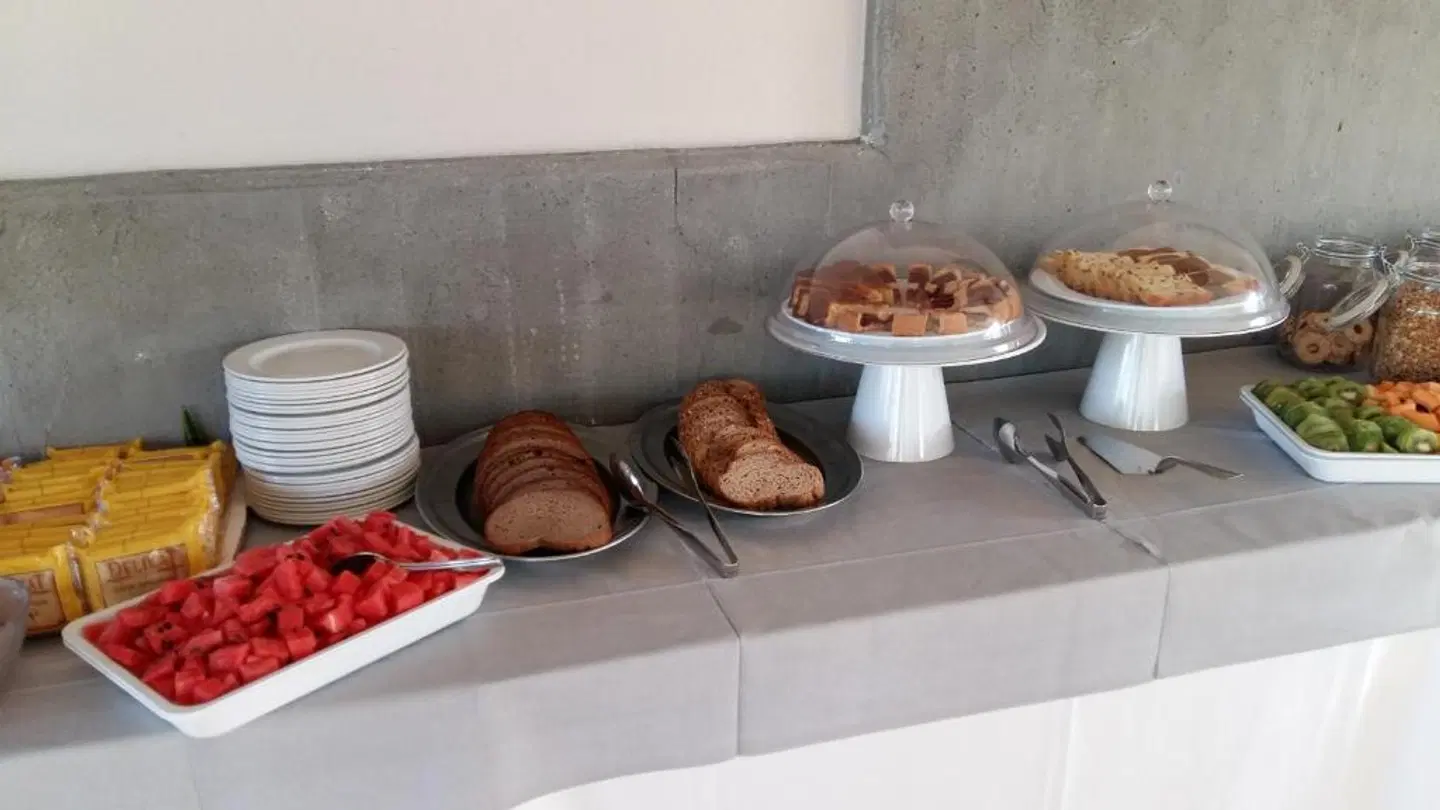 Santiago HEALTH_BEAUTY