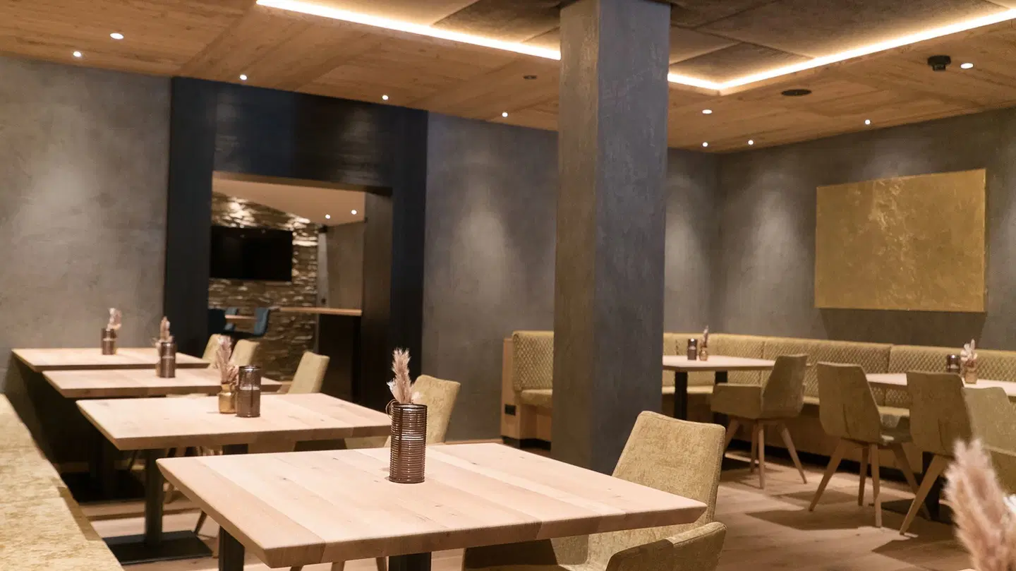 Mein Almhof LOUNGE_LOBBY