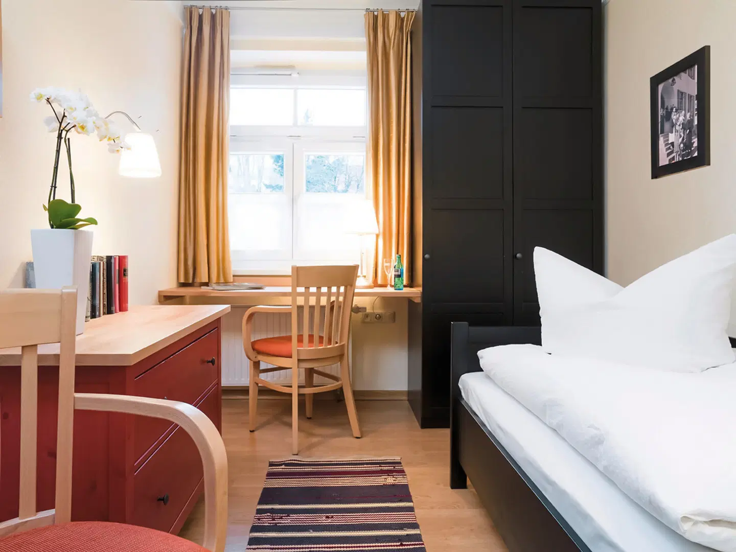 Gasthaus Krone ROOM_EXAMPLE