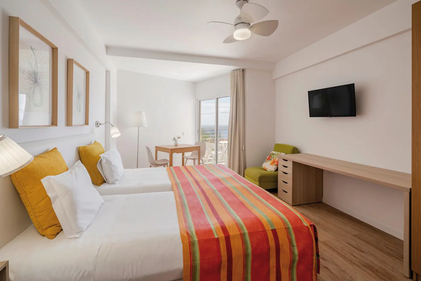 Dorisol Florasol ROOM_EXAMPLE