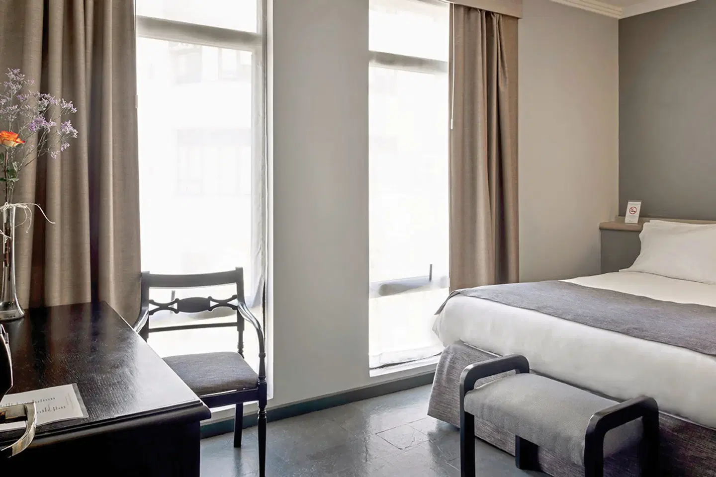 Fundador ROOM_EXAMPLE