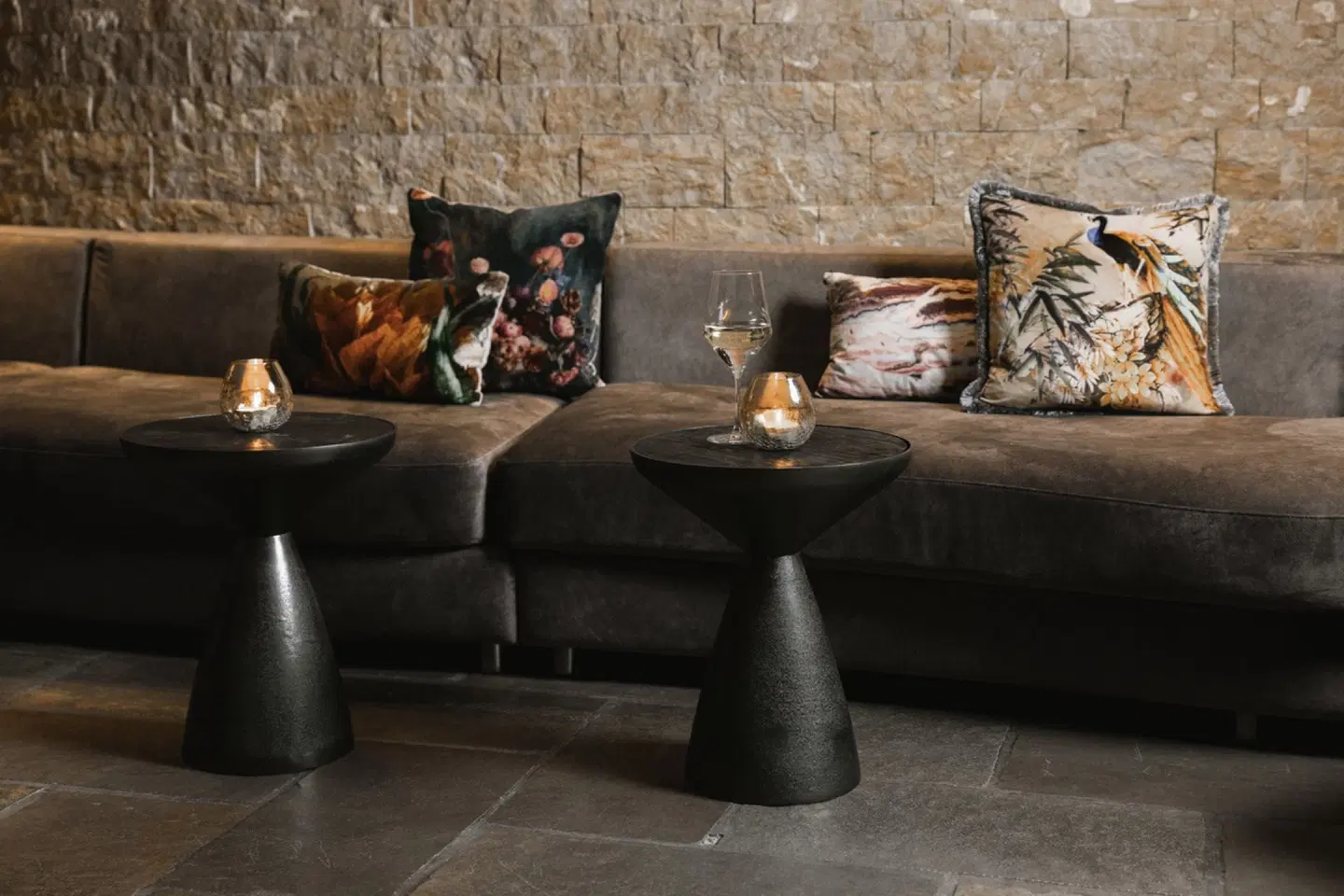 Miaflor Familien- & Aktivresort LOUNGE_LOBBY