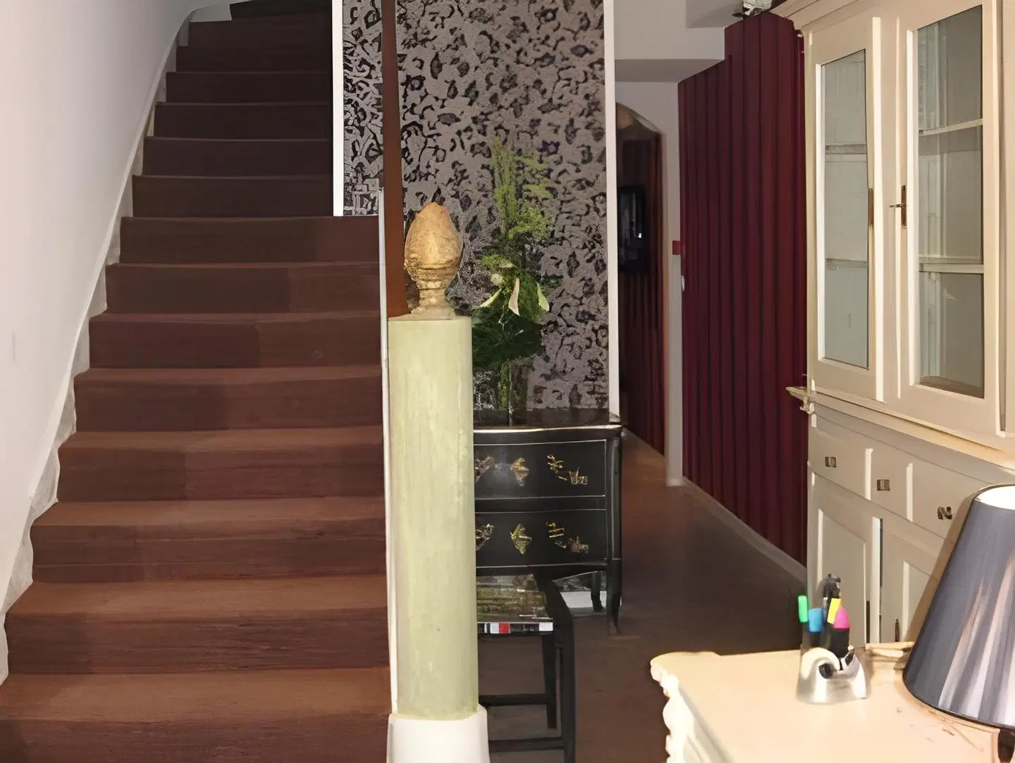 Alizé HEALTH_BEAUTY