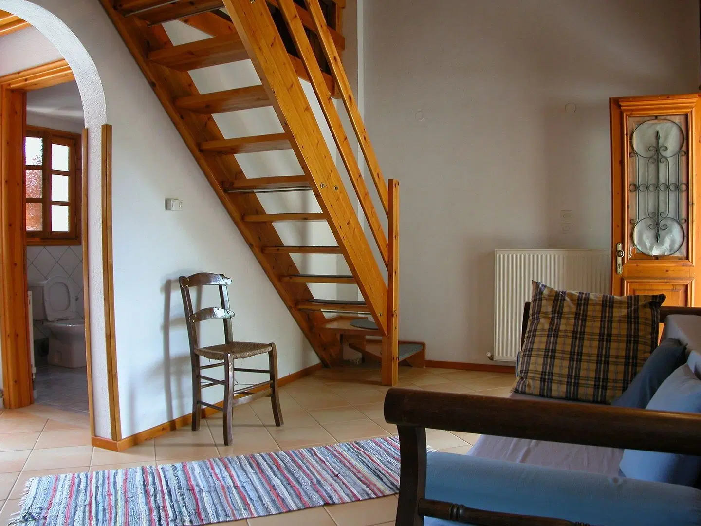 Alexis Villas ROOM_EXAMPLE