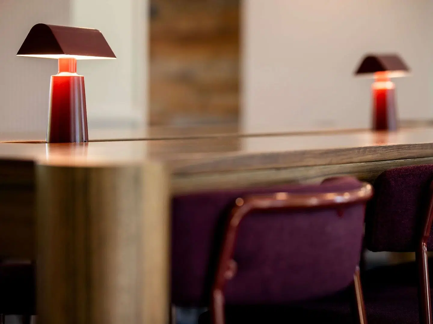 Mercure Sydney Macquarie Park ROOM_EXAMPLE