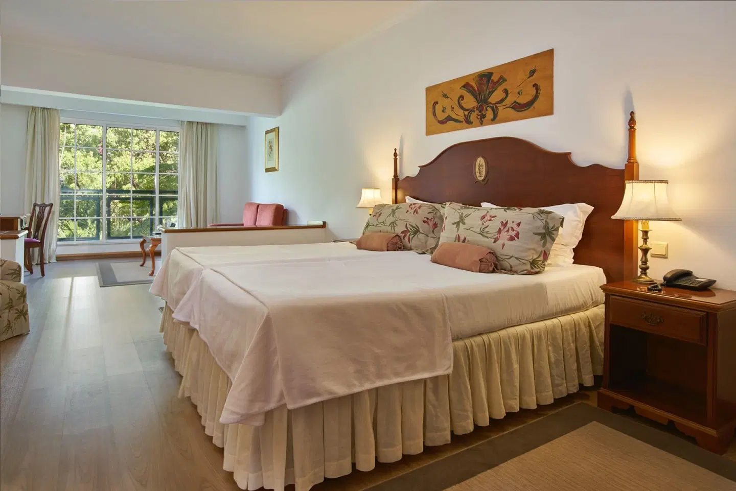 Quintinha São João ROOM_EXAMPLE