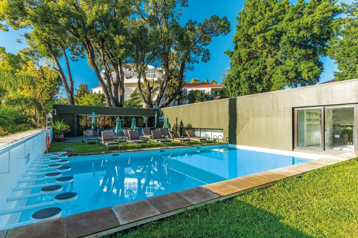 Quintinha São João OUTDOOR_POOL