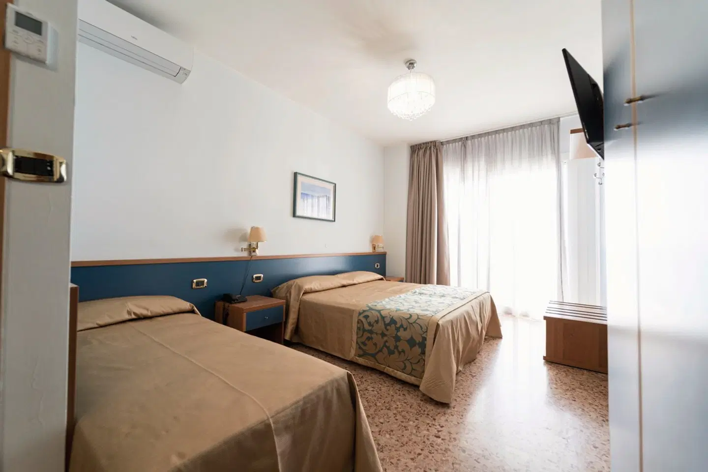 Souvenir ROOM_EXAMPLE