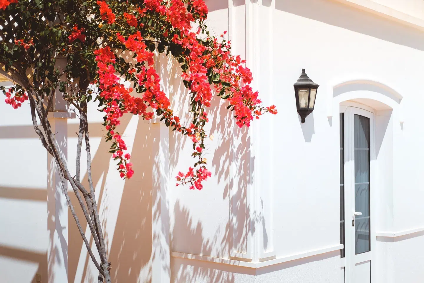 Apartamentos LIVVO Coloradamar Badezimmer