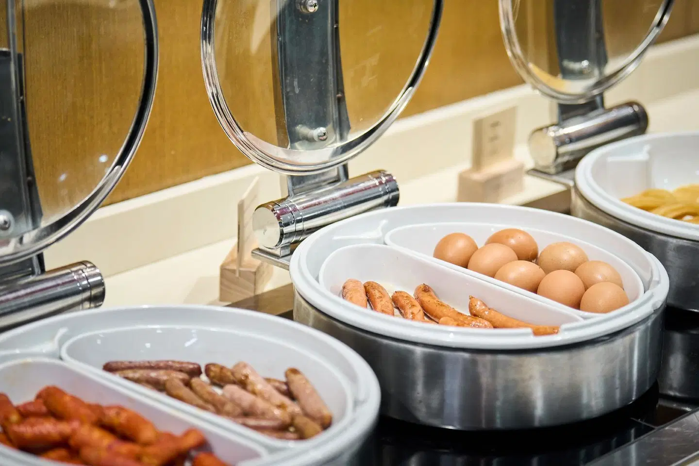 Catalonia Sagrada Familia HEALTH_BEAUTY