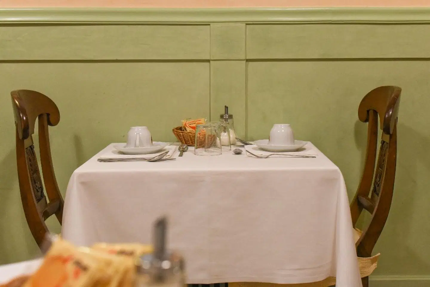 Palazzo Cendon HEALTH_BEAUTY