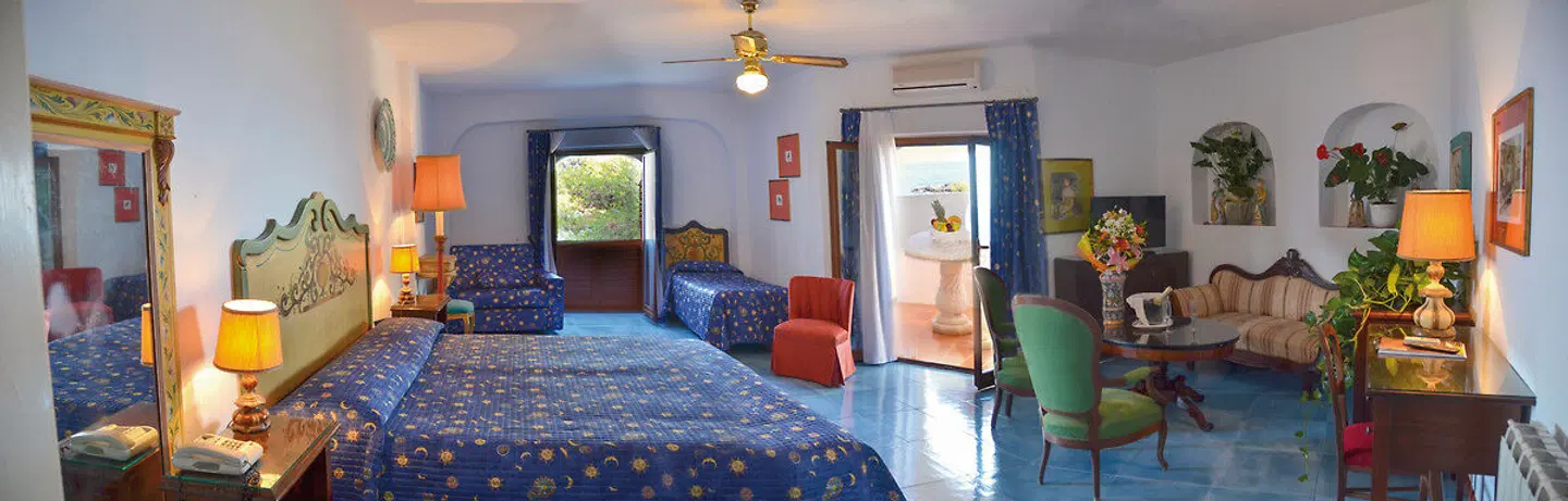 Arathena Rocks ROOM_EXAMPLE