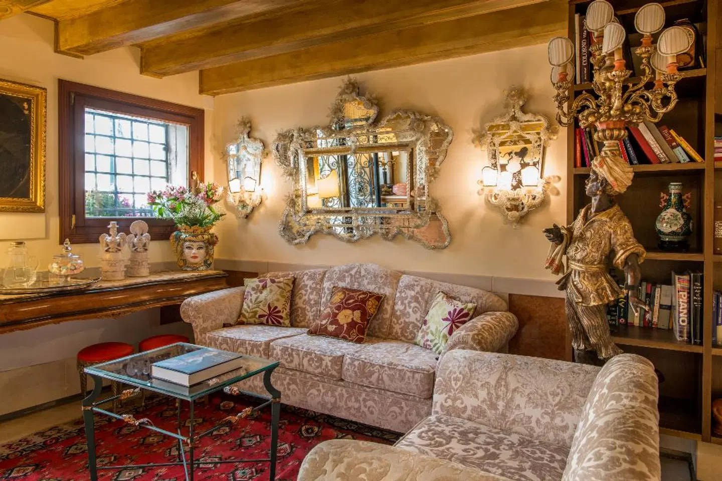 Santo Stefano LOUNGE_LOBBY