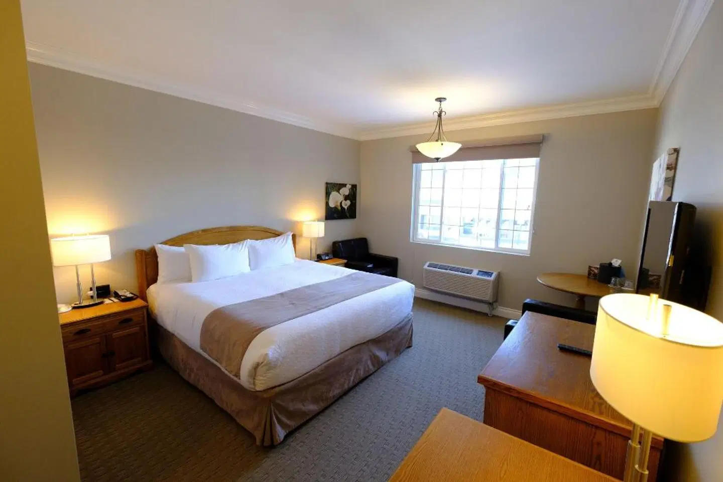 Regent Hotel ROOM_EXAMPLE