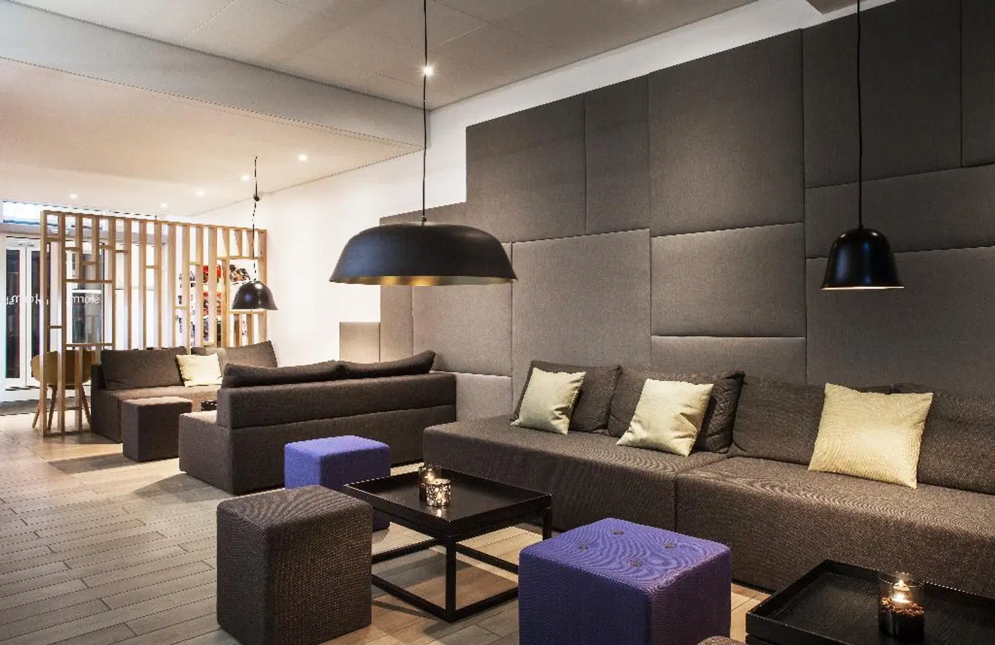 Storm Hotel LOUNGE_LOBBY