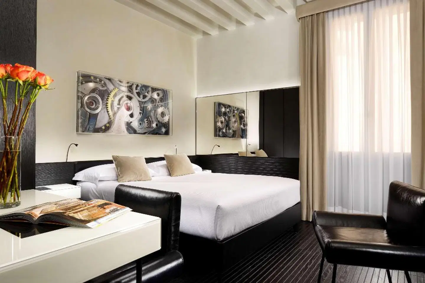 L'Orologio Venezia ROOM_EXAMPLE