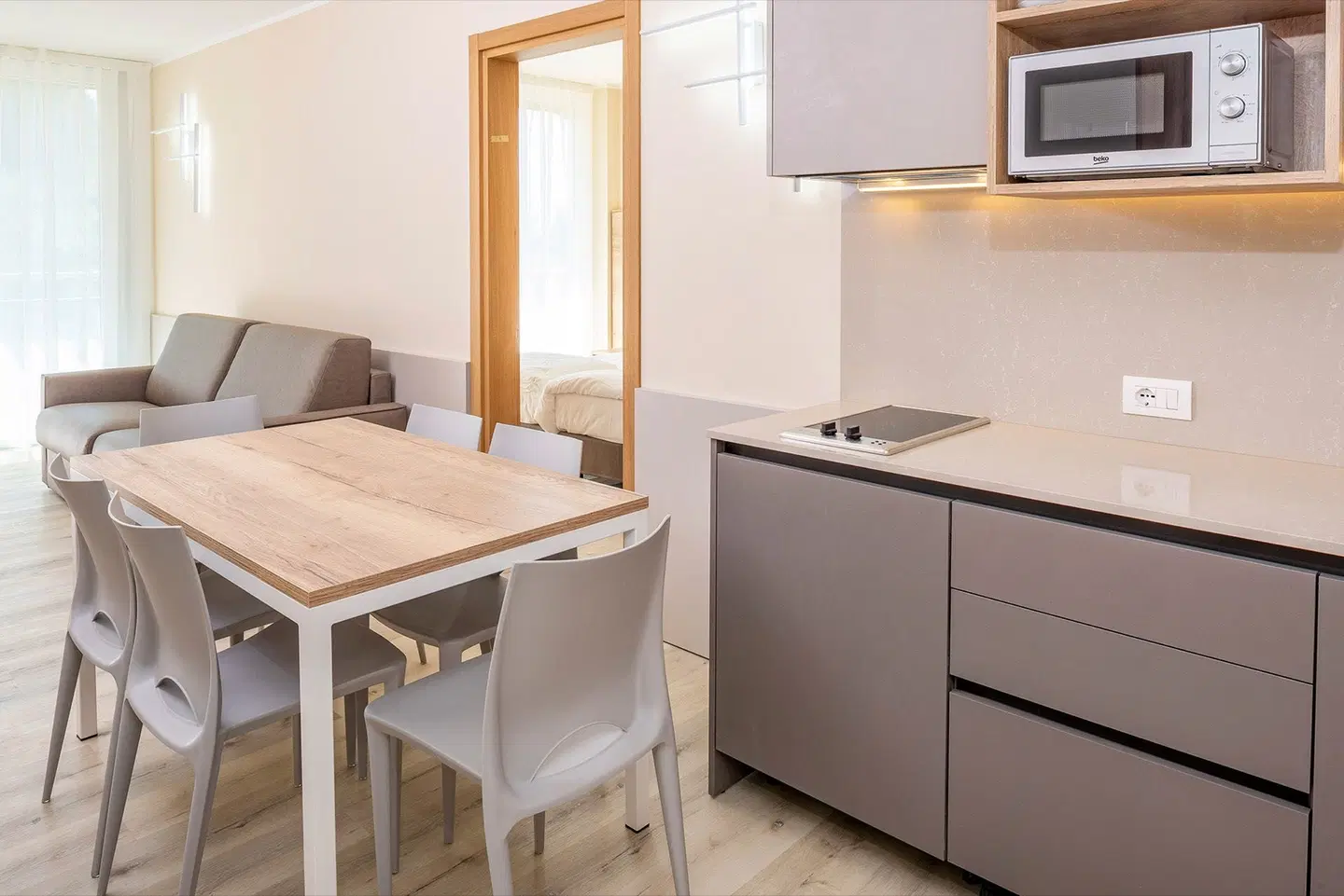 Residence Panorama ROOM_EXAMPLE