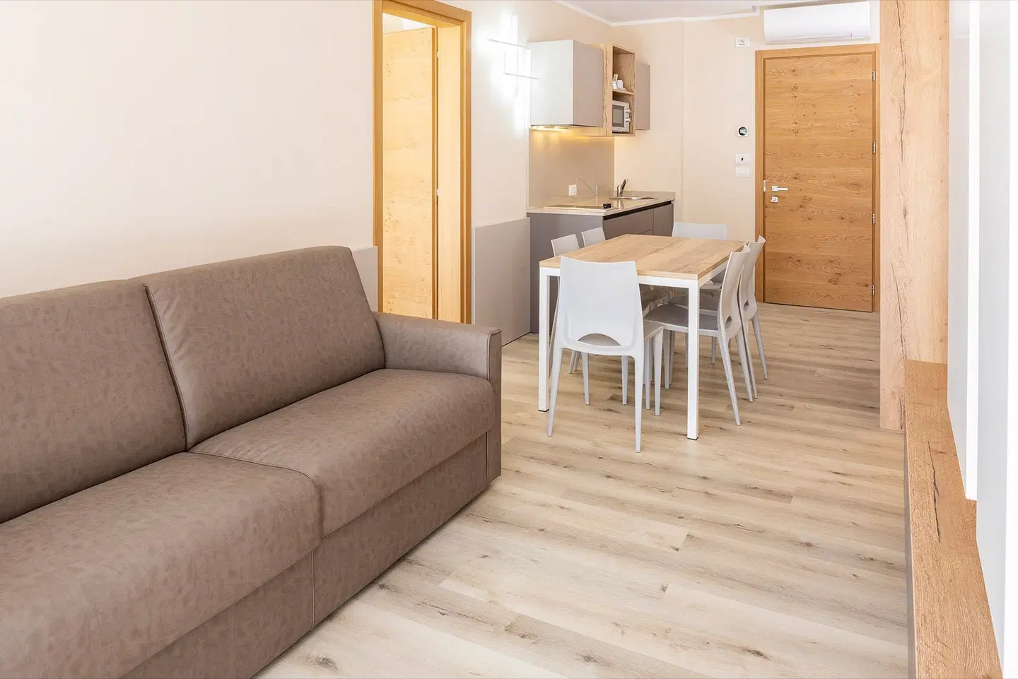 Residence Panorama ROOM_EXAMPLE