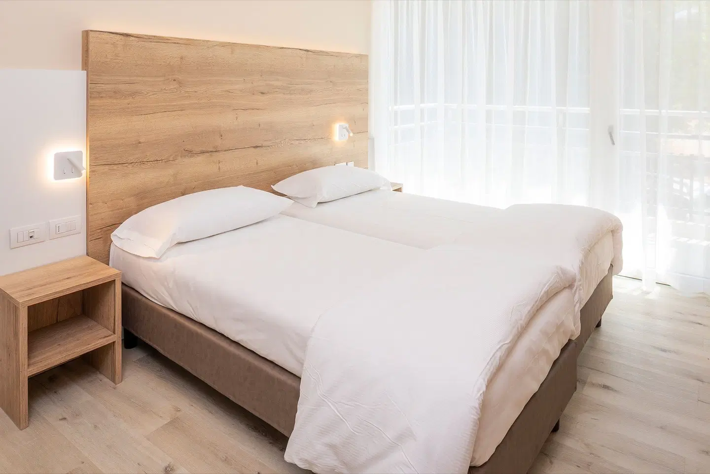 Residence Panorama ROOM_EXAMPLE