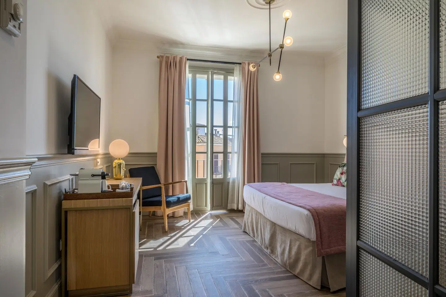 Can Ribera by Zafiro ROOM_EXAMPLE