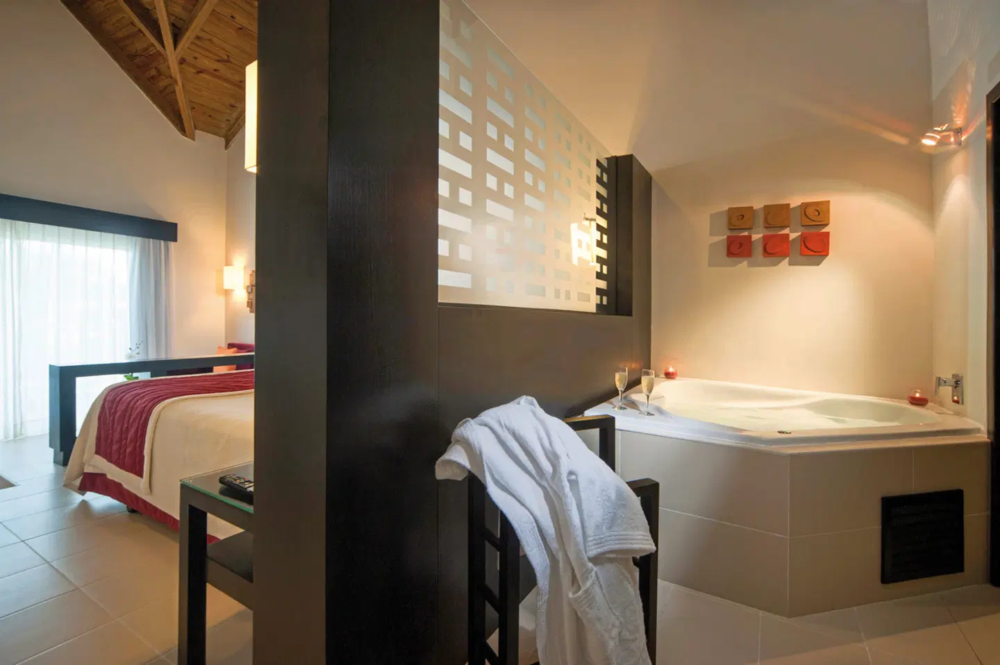 Punta Cana Princess All Suites & Spa Resort HEALTH_BEAUTY