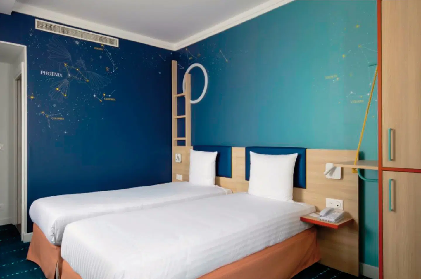 Grand Magic Hotel ROOM_EXAMPLE